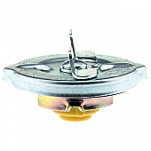 MotorRad/ CST Fuel Tank Cap - MGC806