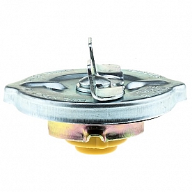 MotorRad/ CST Fuel Tank Cap - MGC806