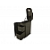 Rampage Tool Box - Jerry Can Steel Green Powder Coated - 86636