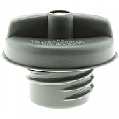 MotorRad/ CST Fuel Tank Cap - MGC803