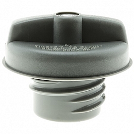 MotorRad/ CST Fuel Tank Cap - MGC803