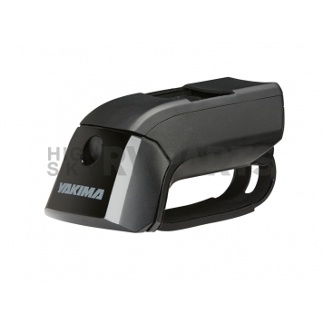 Yakima Bike Rack - Roof Rack Kit Holds 1 Bike - K0400044BP-1