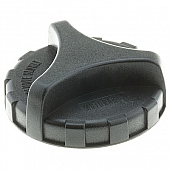 MotorRad/ CST Fuel Tank Cap - MGC821