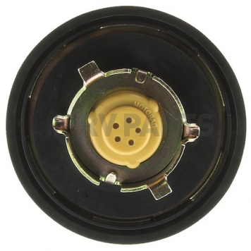 MotorRad/ CST Fuel Tank Cap - MGC821-3