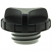 MotorRad/ CST Fuel Tank Cap - MGC822