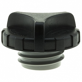 MotorRad/ CST Fuel Tank Cap - MGC822