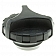 MotorRad/ CST Fuel Tank Cap - MGC822