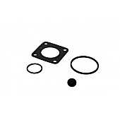 Fill Rite by Tuthill Liquid Transfer Tank Pump Conversion Kit - KIT120BD