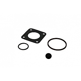 Fill Rite by Tuthill Liquid Transfer Tank Pump Conversion Kit - KIT120BD