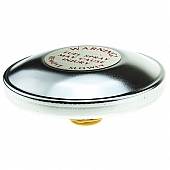 MotorRad/ CST Fuel Tank Cap - MGC23