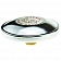 MotorRad/ CST Fuel Tank Cap - MGC23
