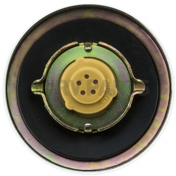 MotorRad/ CST Fuel Tank Cap - MGC23-1