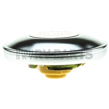 MotorRad/ CST Fuel Tank Cap - MGC23-2