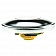 MotorRad/ CST Fuel Tank Cap - MGC23
