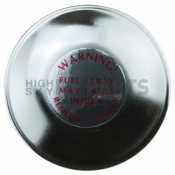 MotorRad/ CST Fuel Tank Cap - MGC23-3