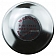 MotorRad/ CST Fuel Tank Cap - MGC23