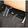 Tuffy Security Gun Case 9 Inch x 10 Inch x 3 Inch Steel - 28908901
