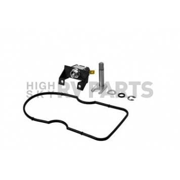 Fill Rite by Tuthill Liquid Transfer Tank Pump Switch - KIT120ES