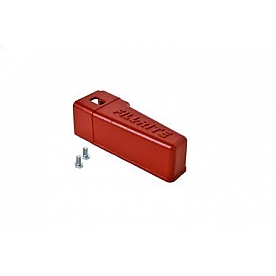 Fill Rite by Tuthill Liquid Transfer Tank Pump Nozzle Boot - KIT120NB