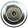 MotorRad/ CST Fuel Tank Cap - MGC83