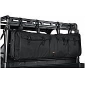 Classic Accessories Gun Case for Shotguns 53 Inch x 4 Inch 17 Inch - 1812901040