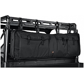 Classic Accessories Gun Case for Shotguns 53 Inch x 4 Inch 17 Inch - 1812901040