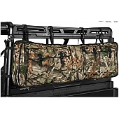Classic Accessories Gun Case for Shotguns 53 Inch x 4 Inch 17 Inch - 1813001600