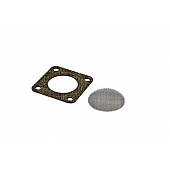 Fill Rite by Tuthill Liquid Transfer Tank Pump Inlet Flange Gasket - KIT120SG