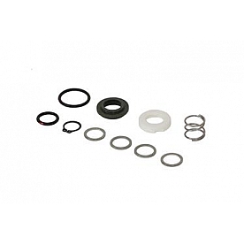 Fill Rite by Tuthill Liquid Transfer Tank Pump Shaft Seal Kit - KIT120SL