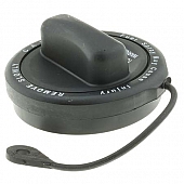 MotorRad/ CST Fuel Tank Cap - MGC842