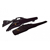 Kolpin Gun Case 53.11 Inch x 13.79 Inch Hard Plastic - 20020