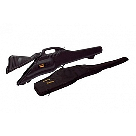 Kolpin Gun Case 53.11 Inch x 13.79 Inch Hard Plastic - 20020
