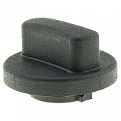 MotorRad/ CST Fuel Tank Cap - MGC843