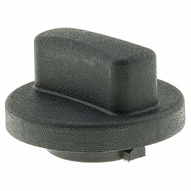 MotorRad/ CST Fuel Tank Cap - MGC843