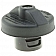 MotorRad/ CST Fuel Tank Cap - MGC905