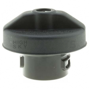 MotorRad/ CST Fuel Tank Cap - MGC905-1