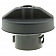 MotorRad/ CST Fuel Tank Cap - MGC905