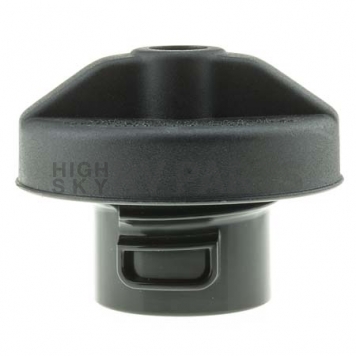 MotorRad/ CST Fuel Tank Cap - MGC905-2