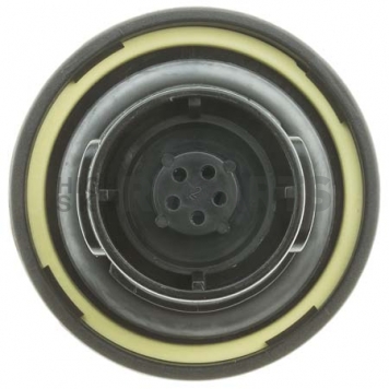 MotorRad/ CST Fuel Tank Cap - MGC905-5