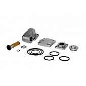 Fill Rite by Tuthill Liquid Transfer Tank Pump Conversion Kit - KIT300BD