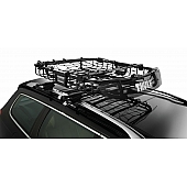 Thule Exterior Cargo Net for 690XT Roof Basket - 692
