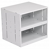 Weather Guard (Werner) Storage Cabinet 9962301