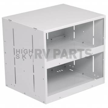 Weather Guard (Werner) Storage Cabinet 9962301