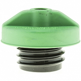 MotorRad/ CST Fuel Tank Cap - MGC591