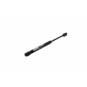 Dee Zee Tool Box Lid Lift Support - 10-1/2 Inch - TBSHOCK3
