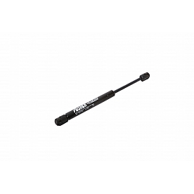 Dee Zee Tool Box Lid Lift Support - 10-1/2 Inch - TBSHOCK3
