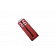 Dee Zee Tool Box Lid Lift Support - 10-1/2 Inch - TBSHOCK3