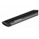 Yakima Ski Carrier - Roof Rack Kit Holds Up To 6 Pairs Of Skis Or 4 Snowboards - K0305743AK