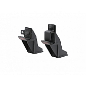 Yakima Jack Mount 8005033