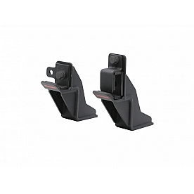 Yakima Jack Mount 8005033
